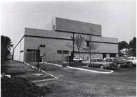 Photo only available in the library